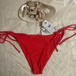 Volcom Bikini Bottom